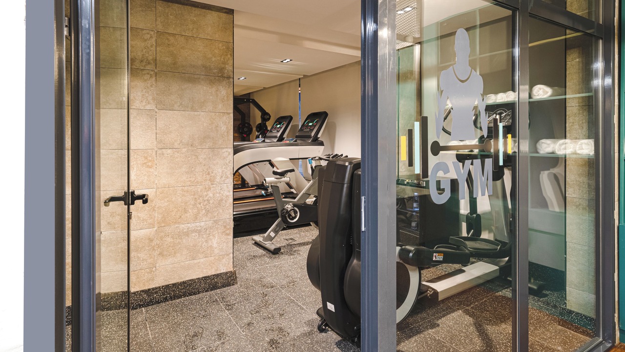 Photo of Others in Yanbu
