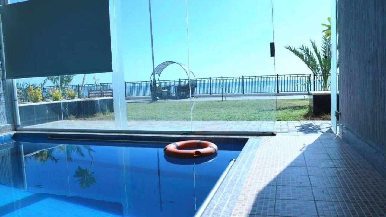 Photo of Outdoor in Yanbu