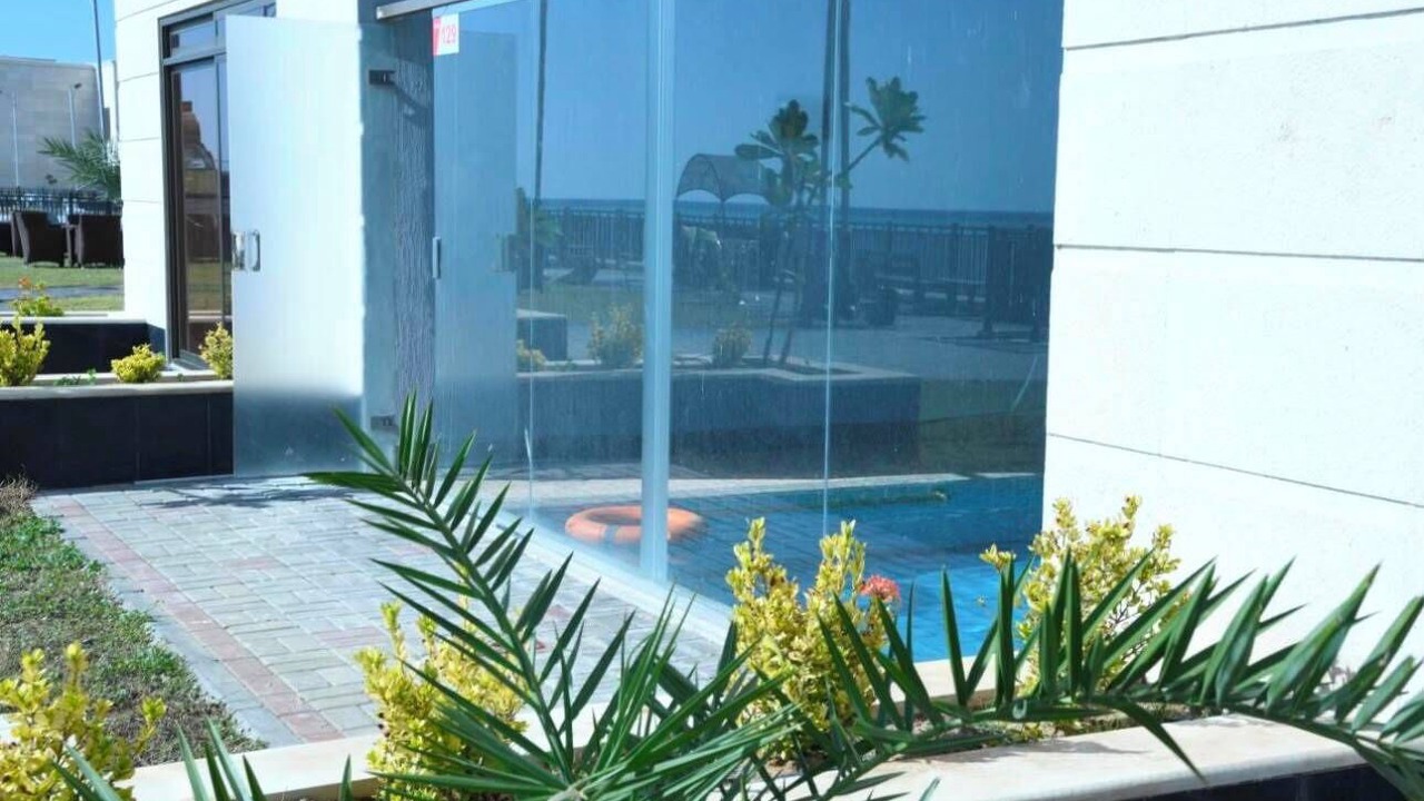Photo of Outdoor in Yanbu