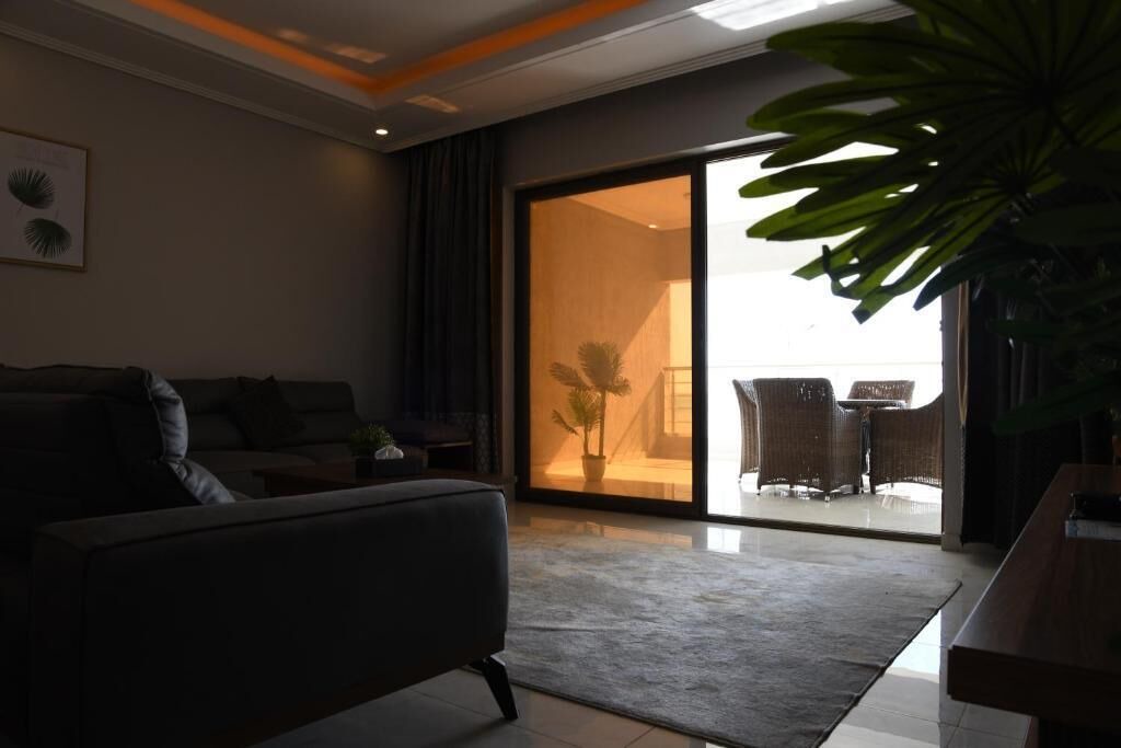 Photo of Outdoor in Yanbu