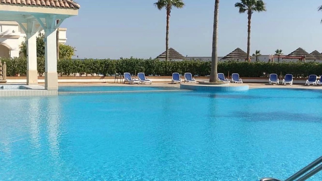 Photo of Outdoor in Al Khobar