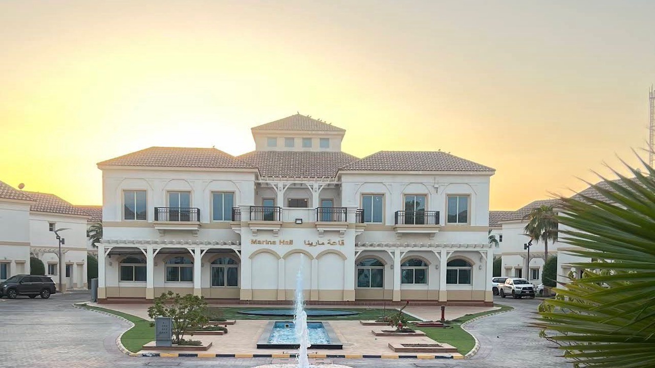 Photo of Others in Al Khobar