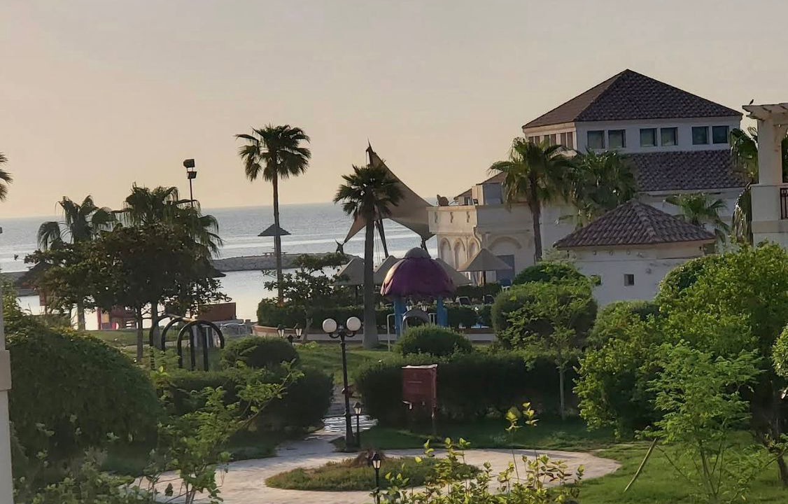 Photo of Outdoor in Al Khobar