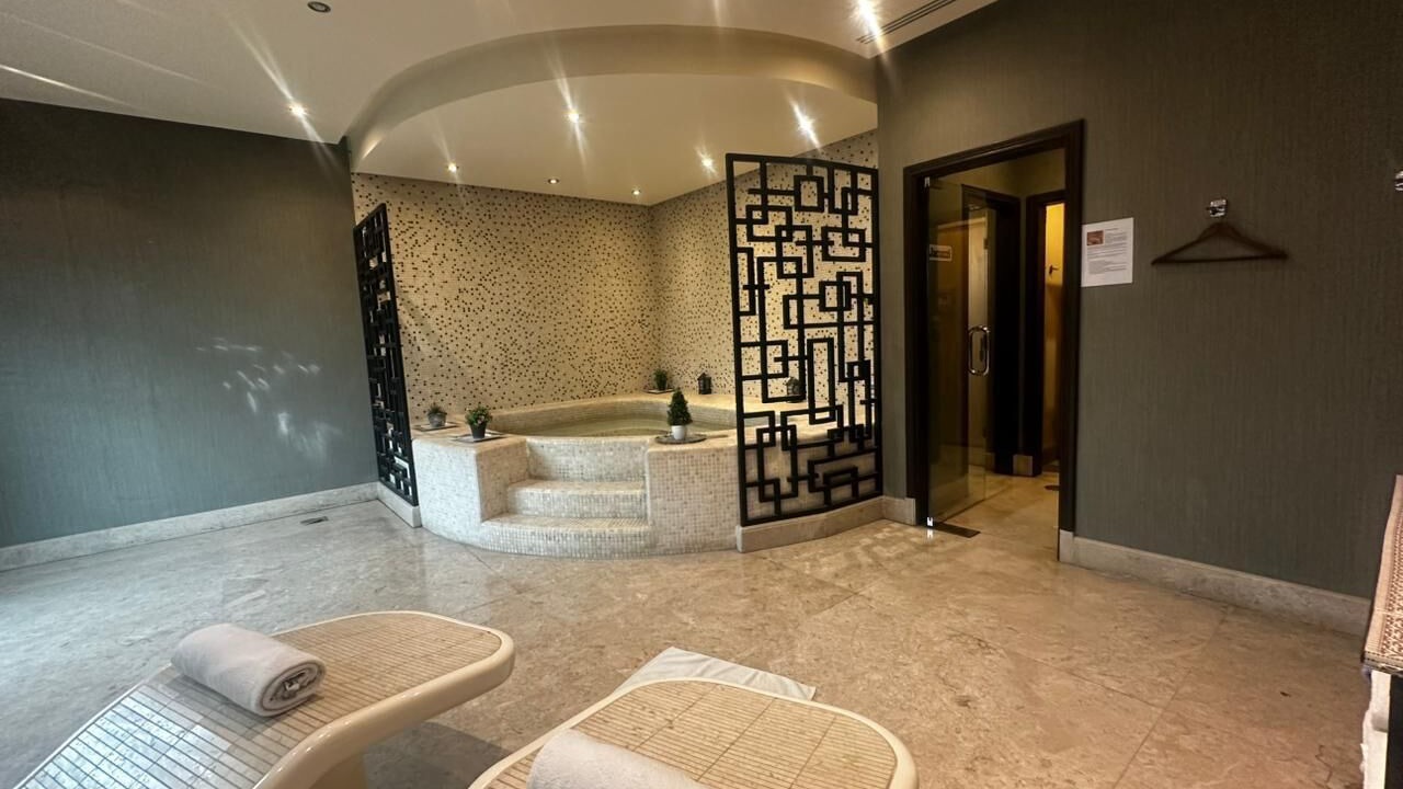 Photo of Bedroom in Al Khobar