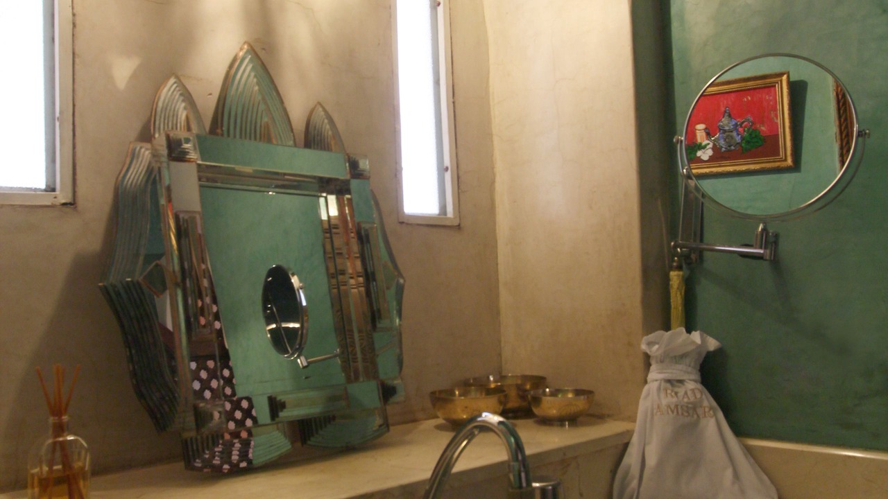 Photo of Others in Diour Jdad