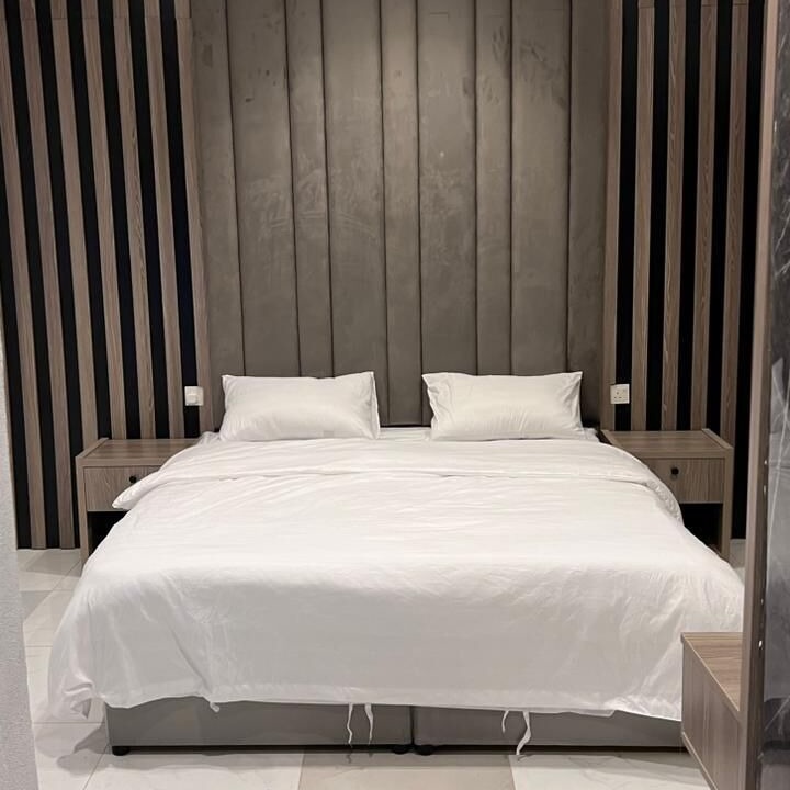 Photo of Bedroom in Mizail