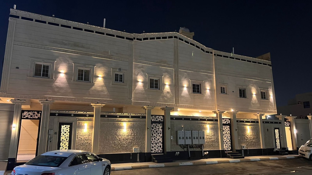 Photo of Outdoor in Al Kura