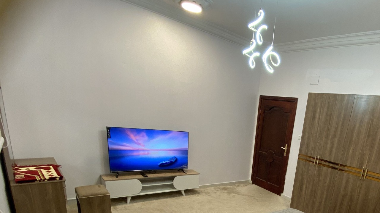 Photo of Livingroom in Medina