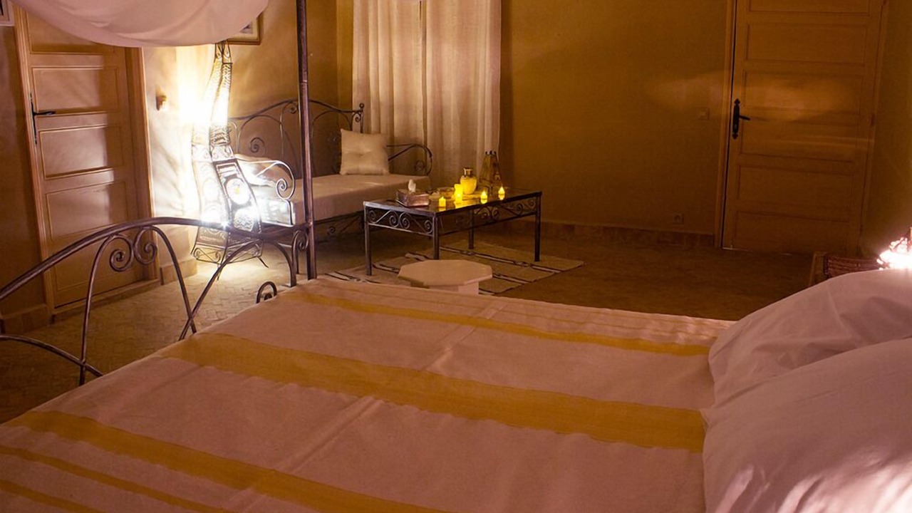 Photo of Bathroom in Sidi Dahmane