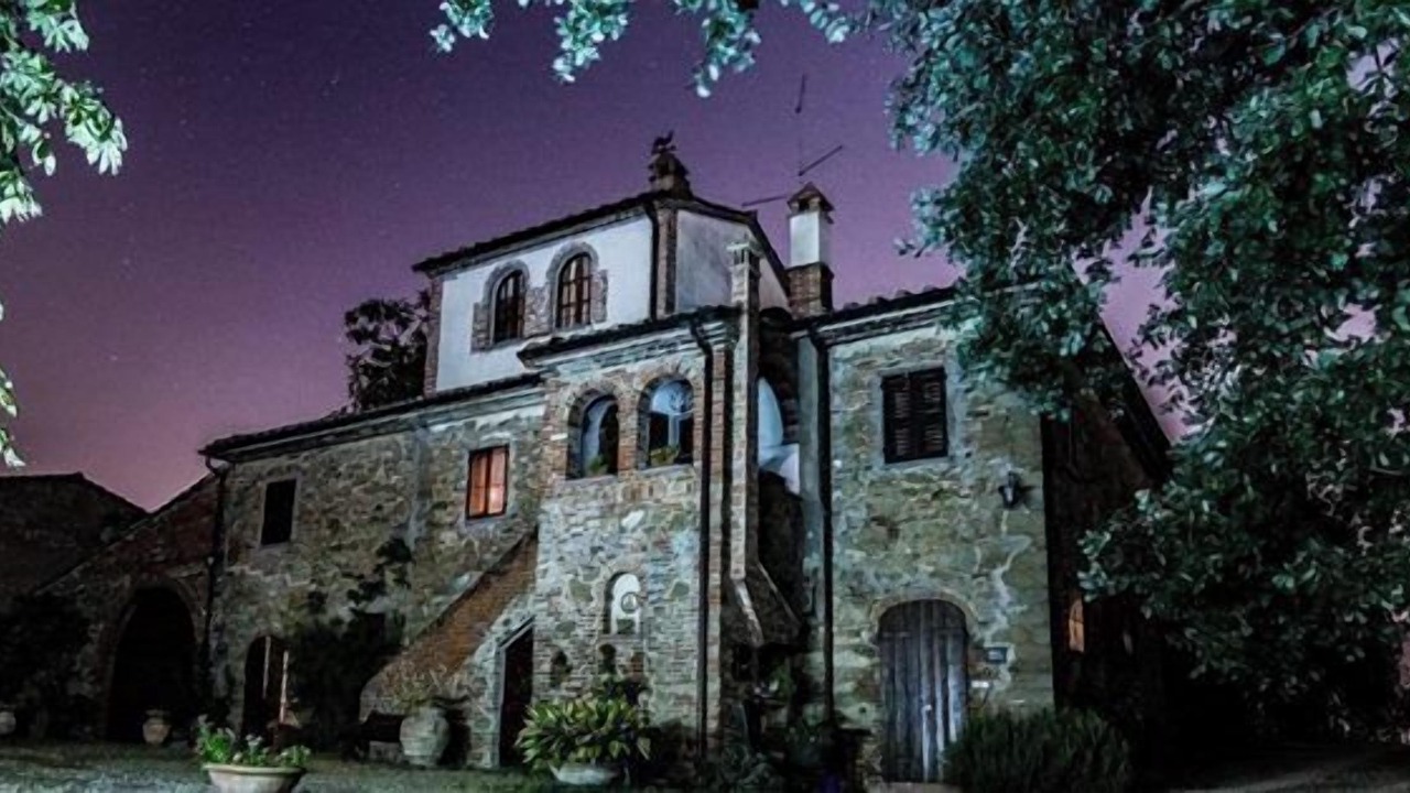Photo of Outdoor in Marciano della Chiana