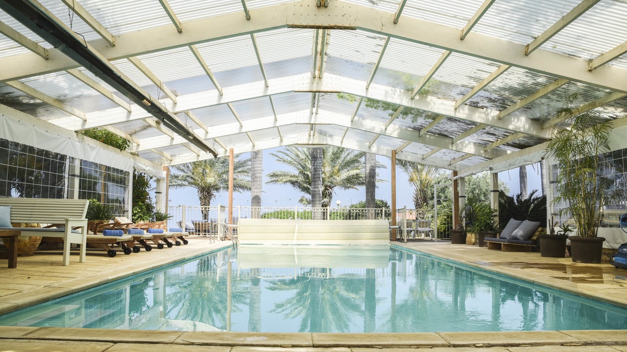 Photo of Outdoor in Ramot