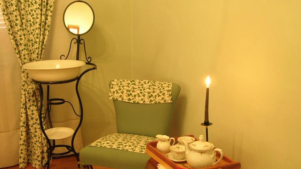 Photo of Livingroom in Pietrauta
