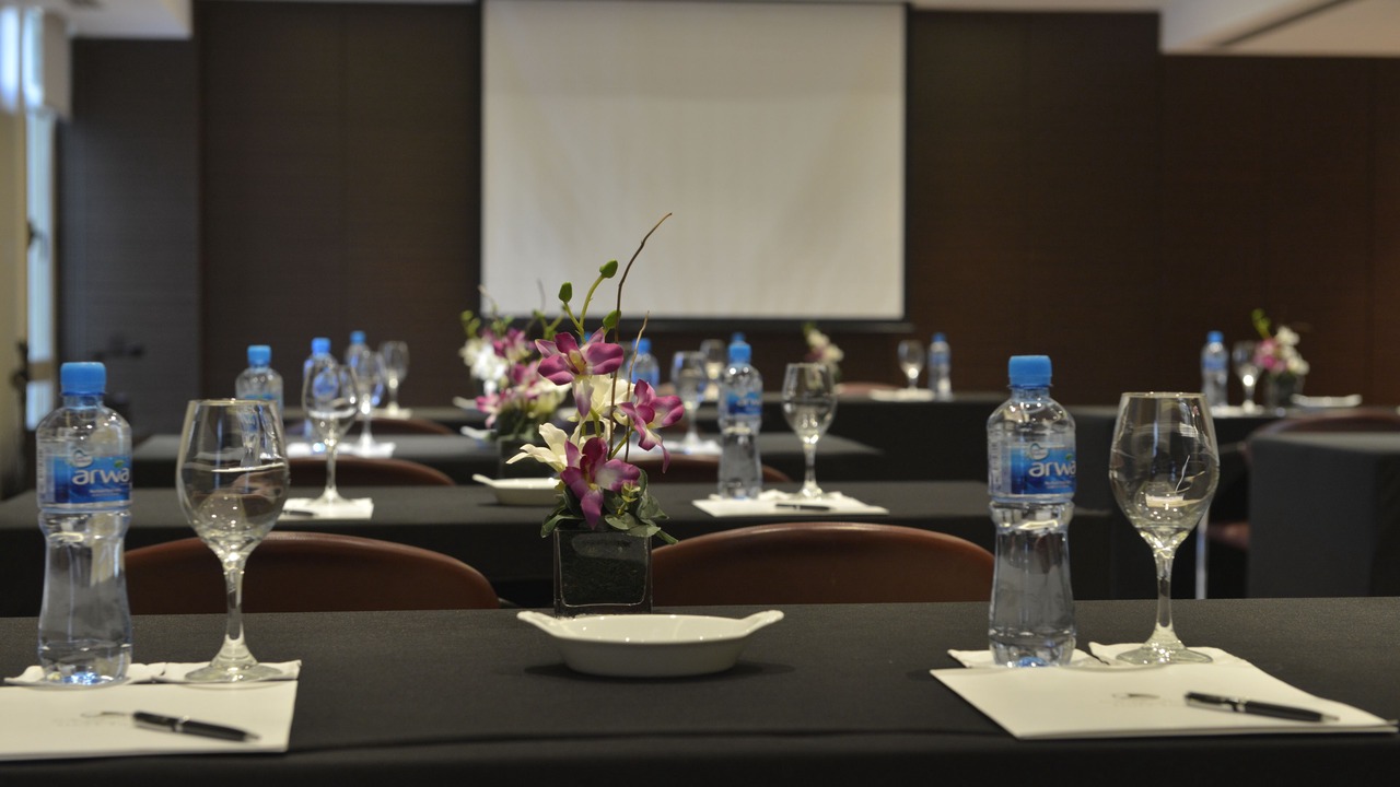 Photo of Others in Seef