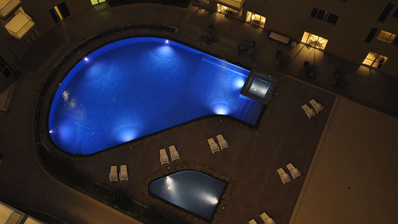 Photo of Outdoor in Muharraq