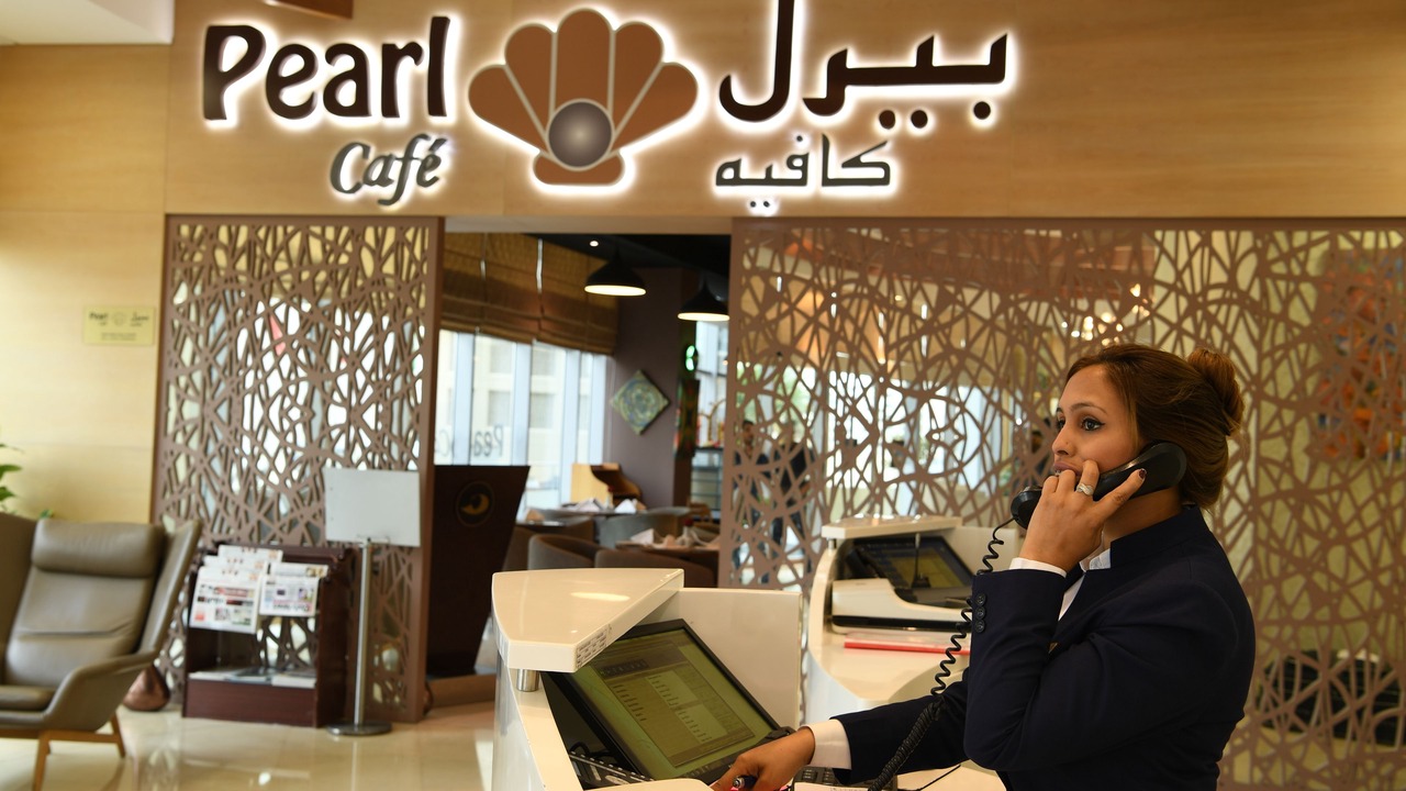 Photo of Others in Muharraq