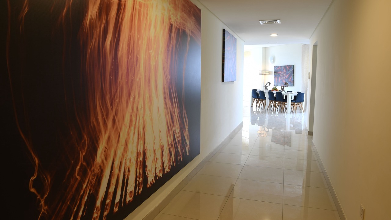Photo of Others in Muharraq