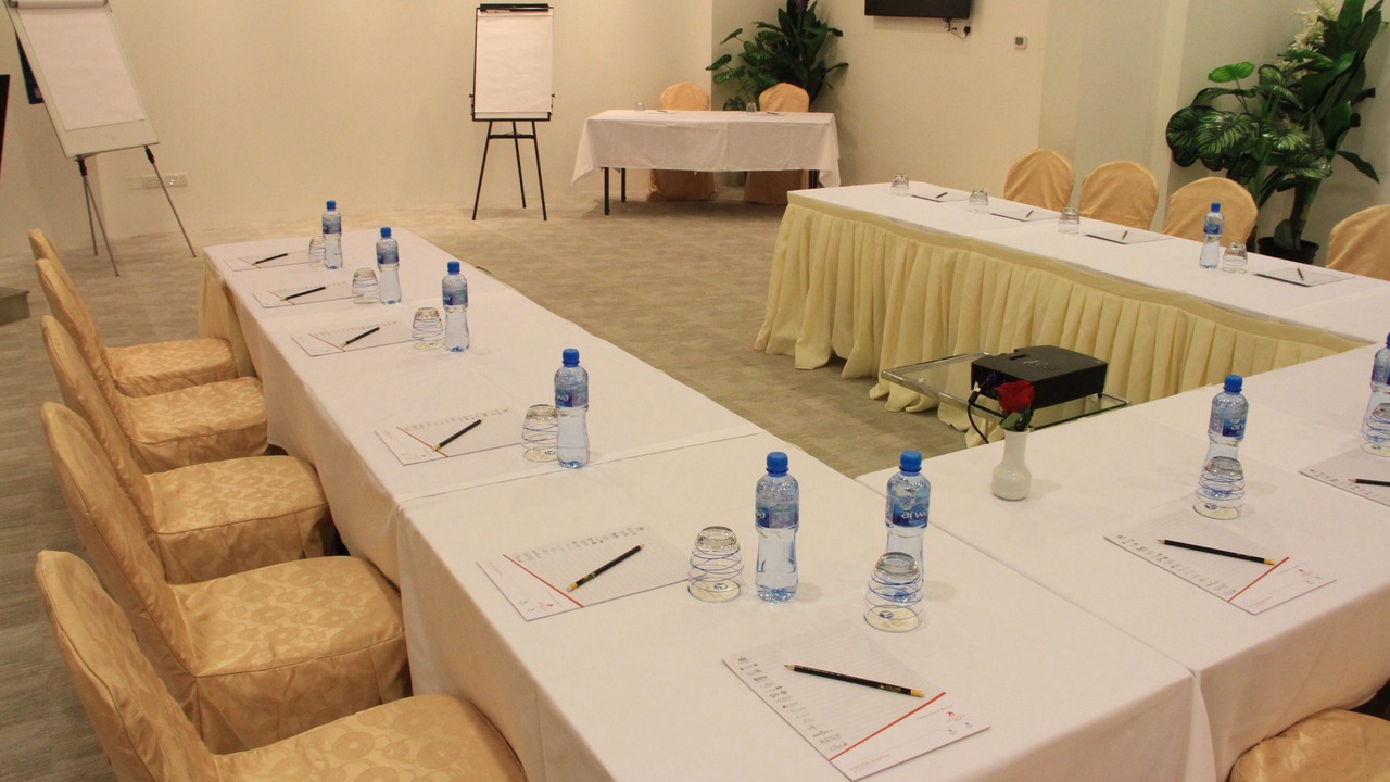 Photo of Others in Muharraq