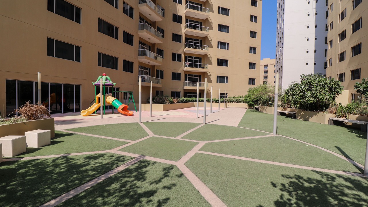 Photo of Outdoor in Muharraq