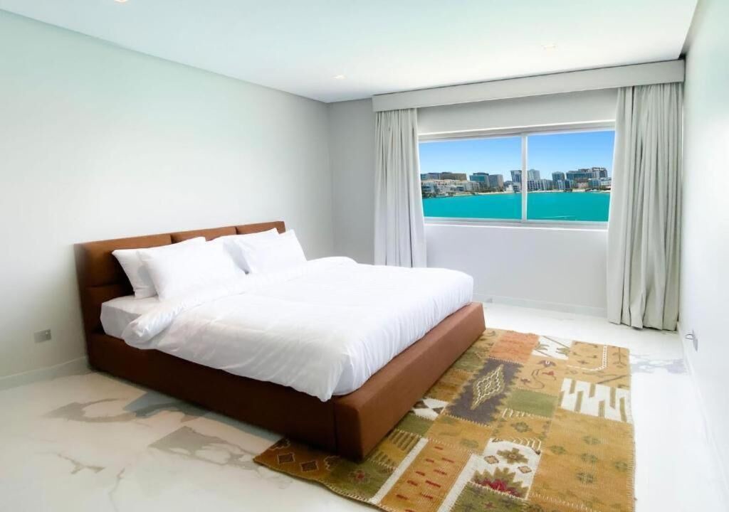 Photo of Bedroom in Muharraq