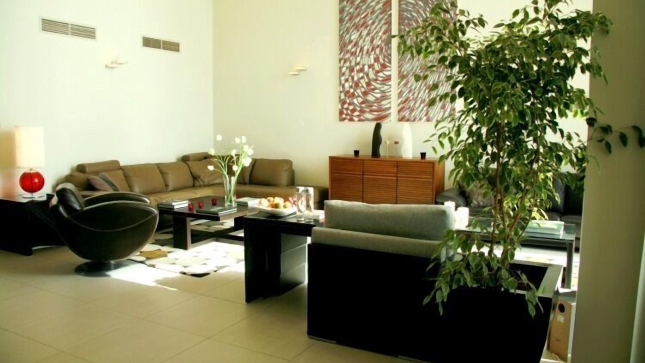 Photo of Others in Muharraq