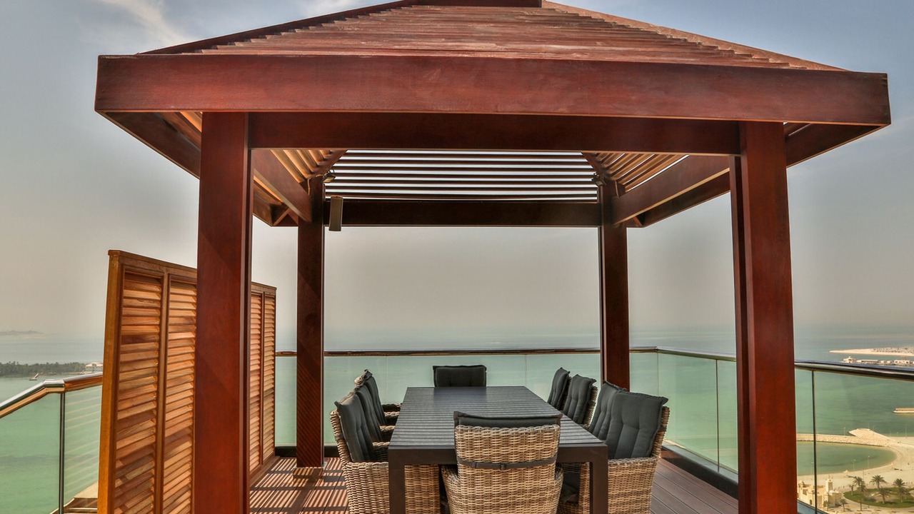 Photo of Outdoor in Budaiya