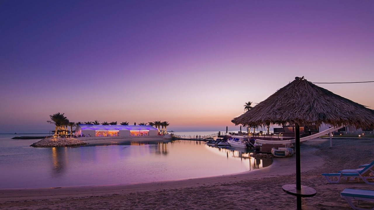 Photo of Outdoor in Budaiya