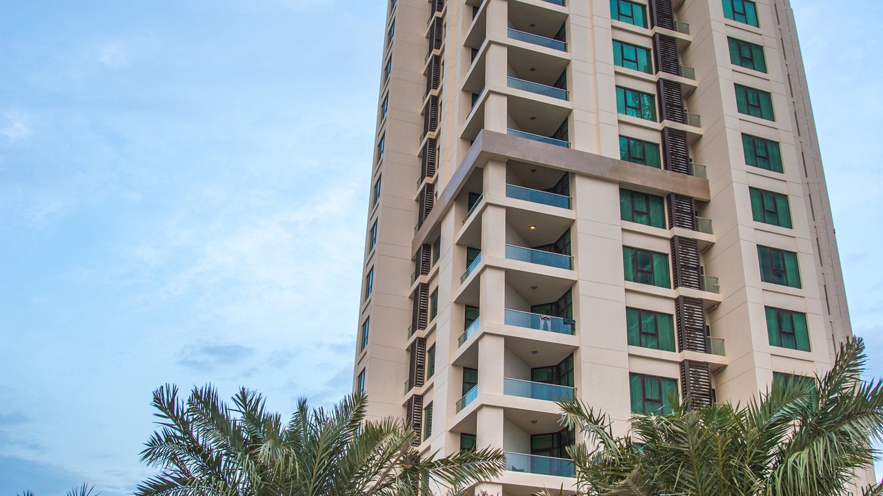 Photo of Outdoor in Budaiya