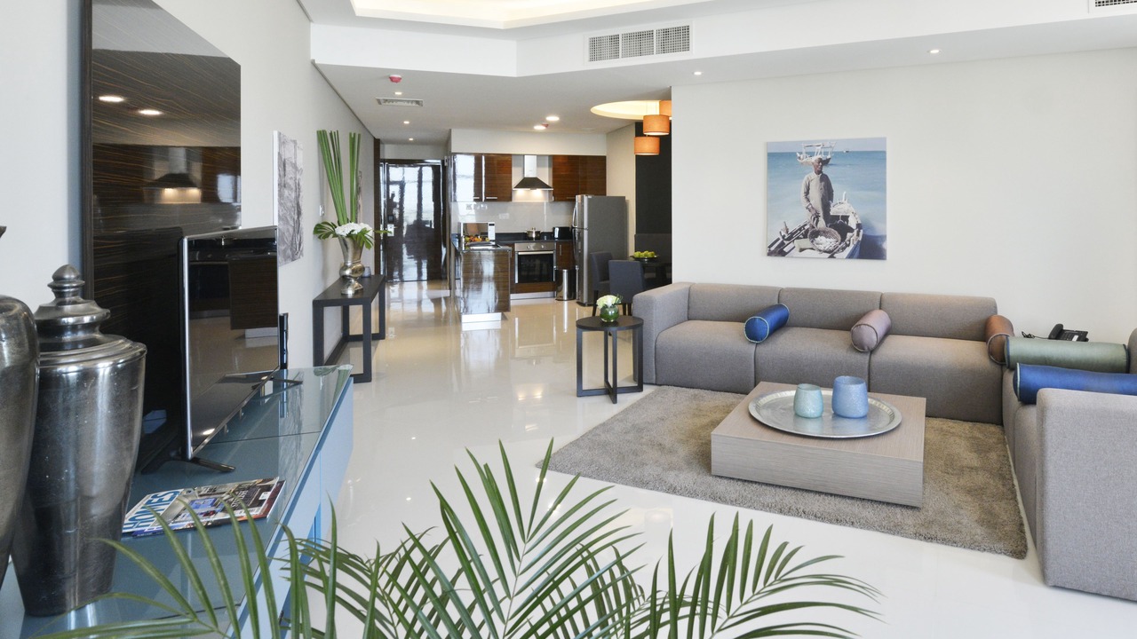 Photo of Bedroom in Budaiya