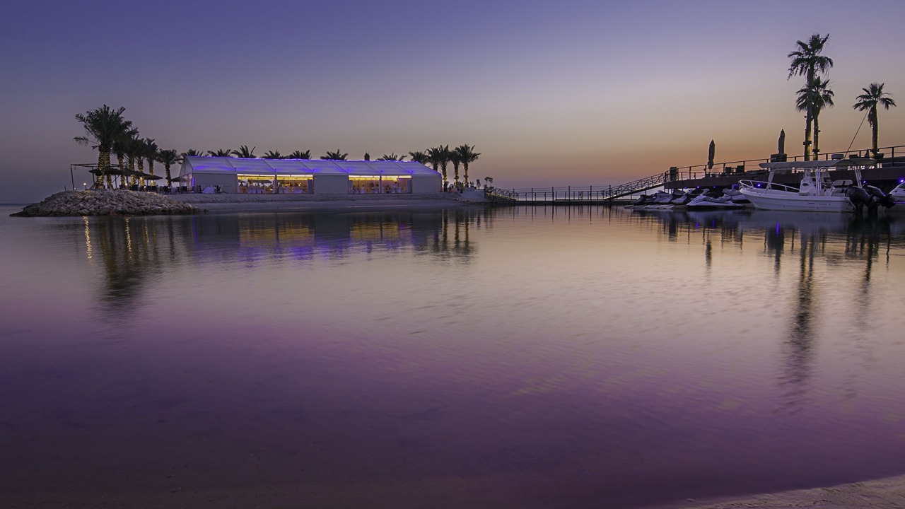 Photo of Others in Budaiya