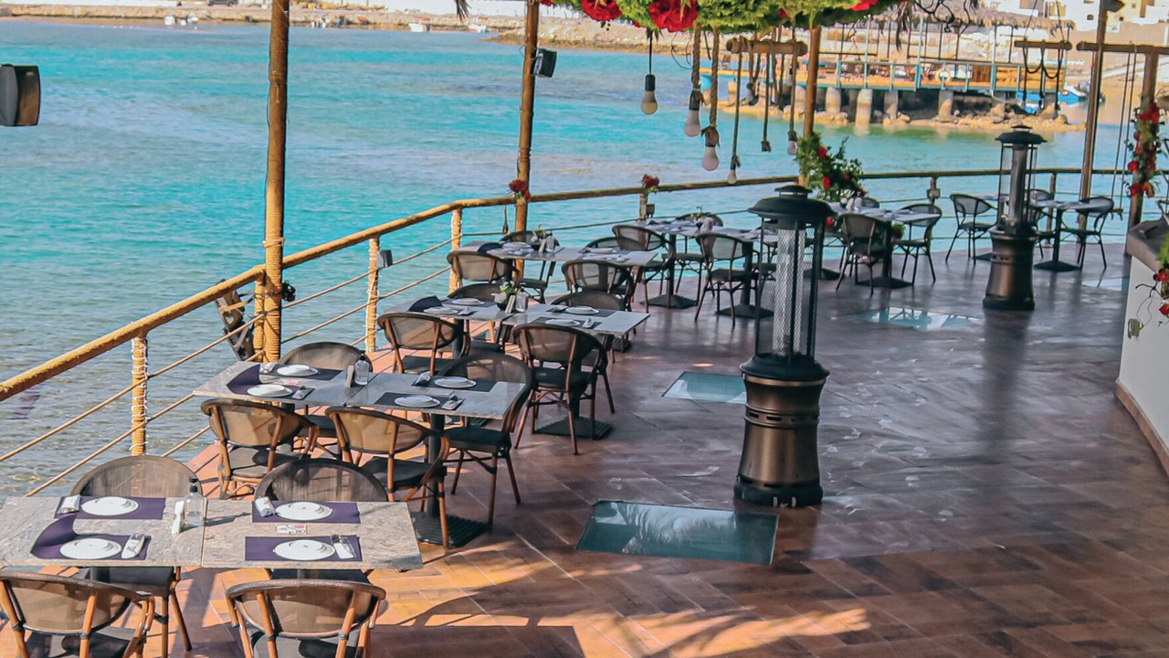 Photo of Others in Budaiya