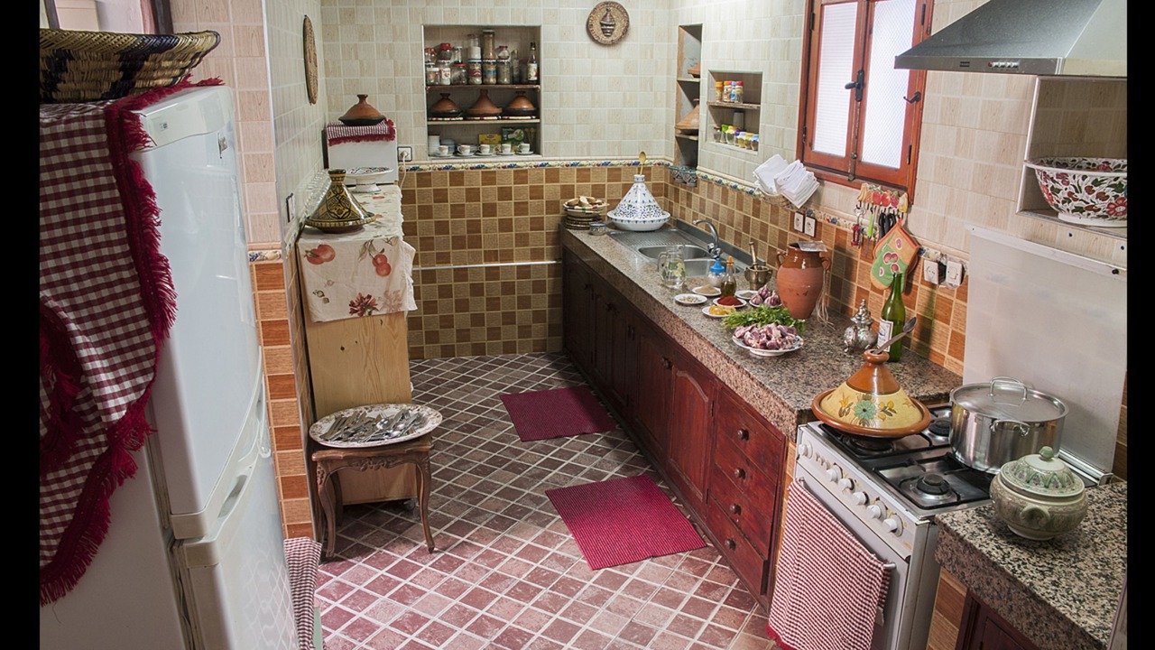 Photo of Others in Sale Medina