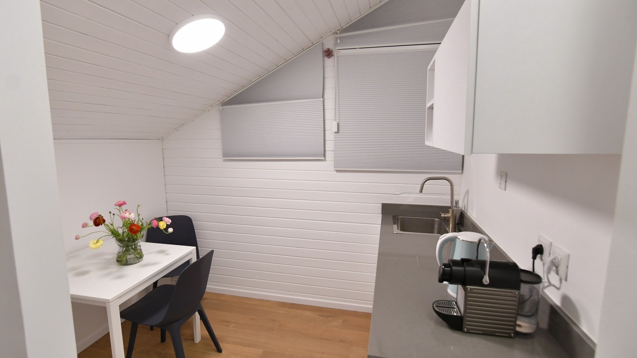Photo of Bedroom in Yokneam