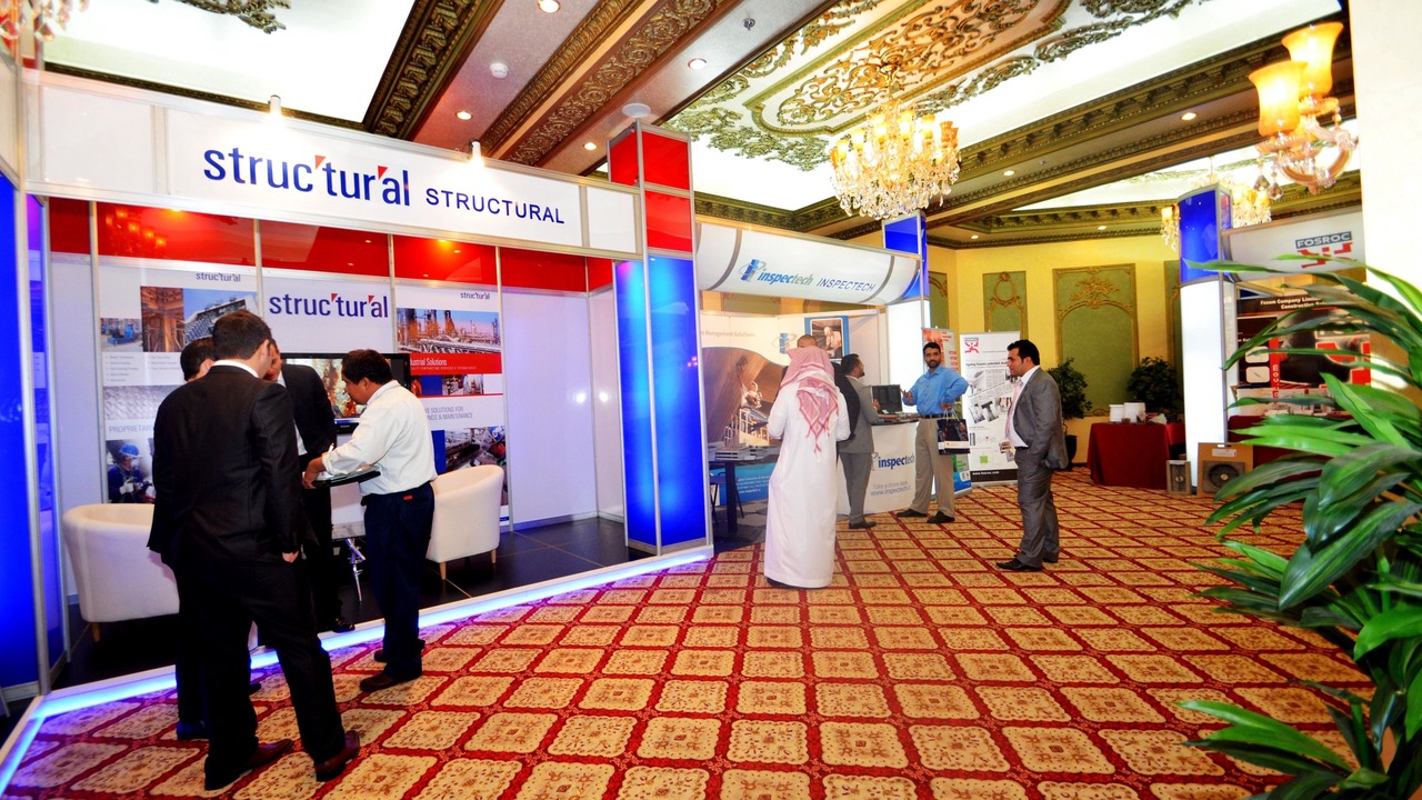 Photo of Others in Al Jubail