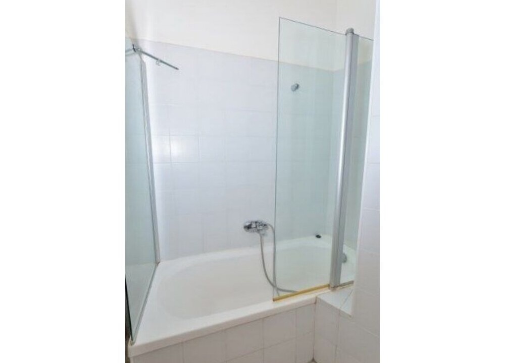 Photo of Bathroom in Old North