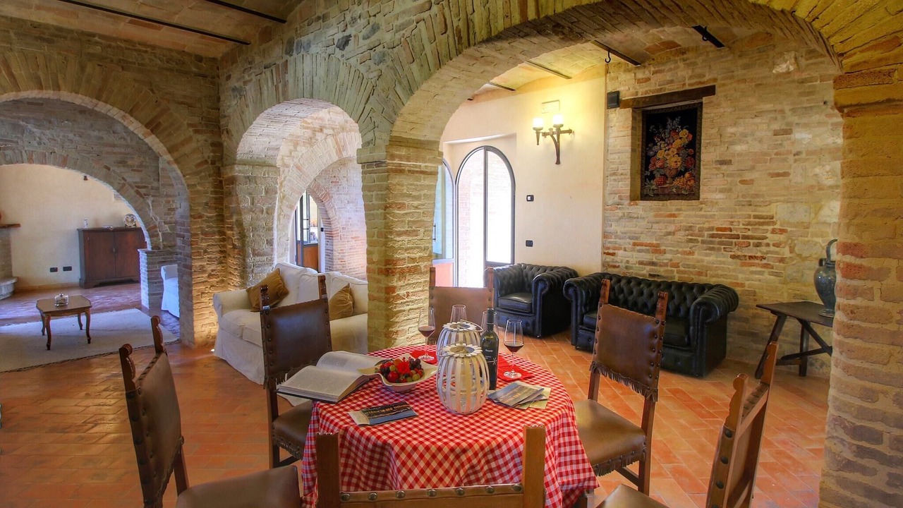 Photo of Others in Santa Maria degli Angeli