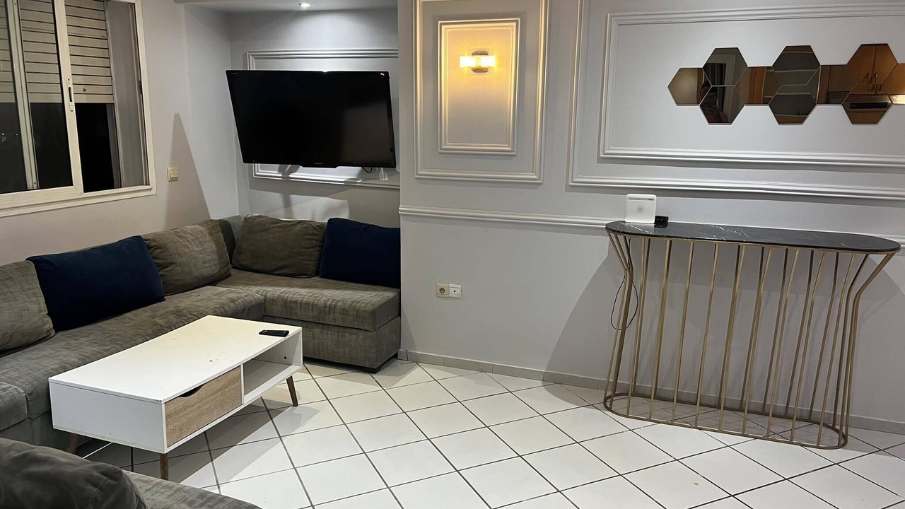 Photo of Livingroom in Bourgogne