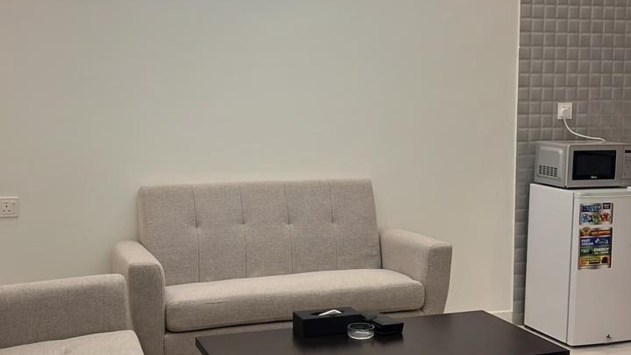 Photo of Livingroom in Abha