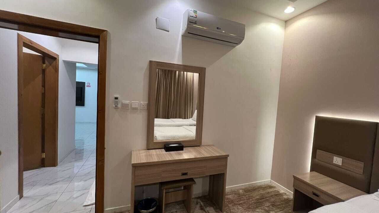 Photo of Bedroom in Abha