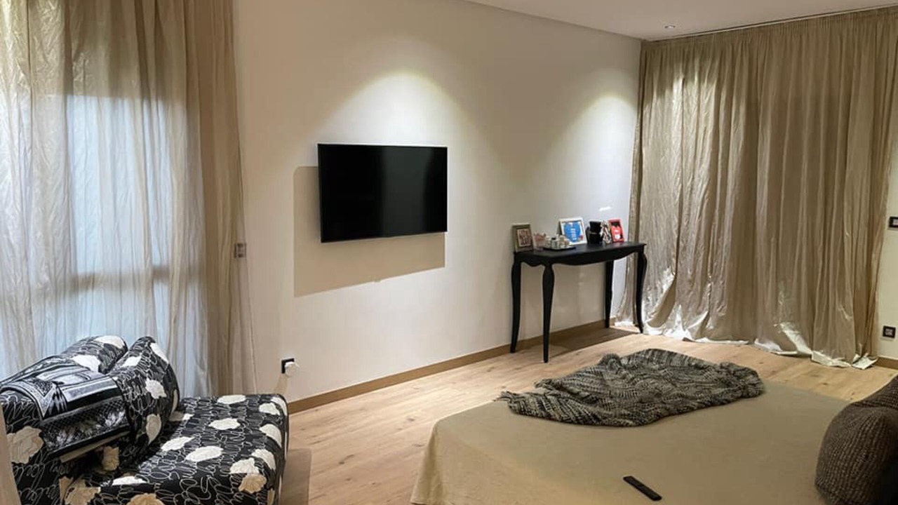Photo of Bedroom in Oulad Salah