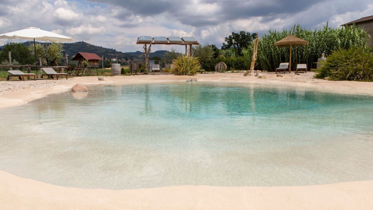 Photo of Outdoor in Montelaguardia