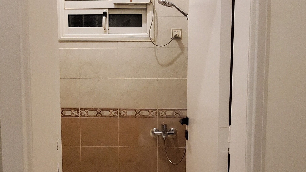 Photo of Bathroom in Khamis Mushait