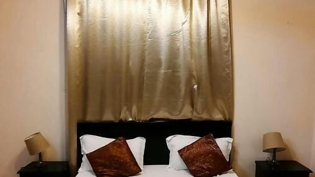 Photo of Bedroom in Khamis Mushait