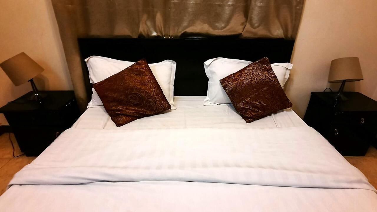 Photo of Bedroom in Khamis Mushait