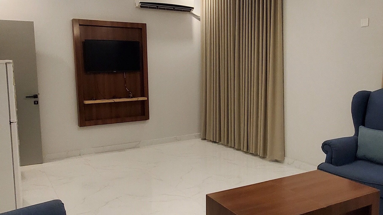 Photo of Livingroom in Khamis Mushait