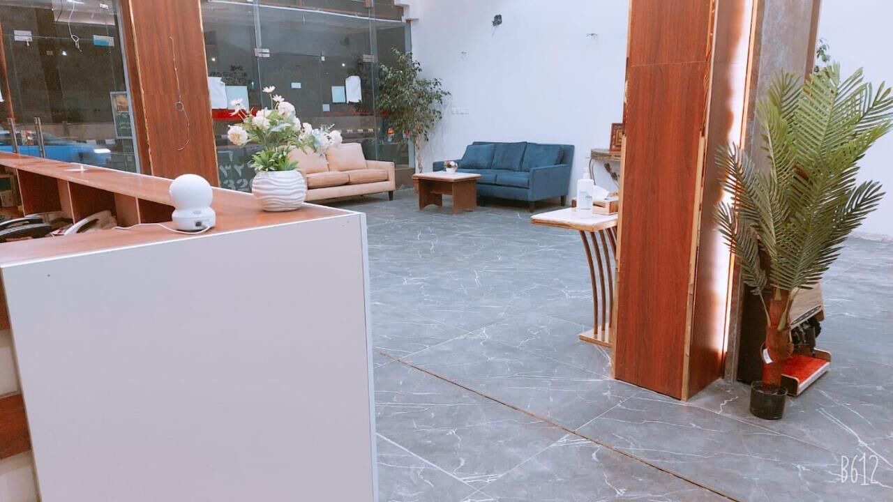 Photo of Others in Abha