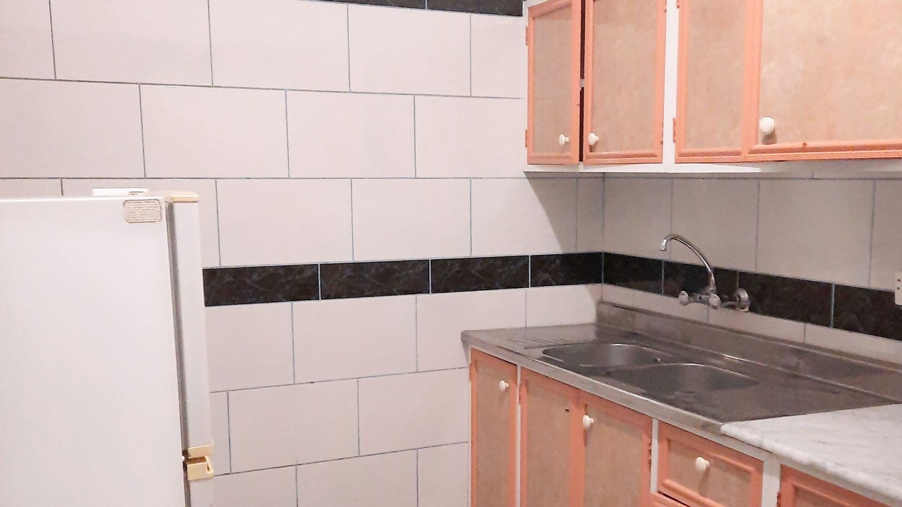 Photo of Kitchen in Abha