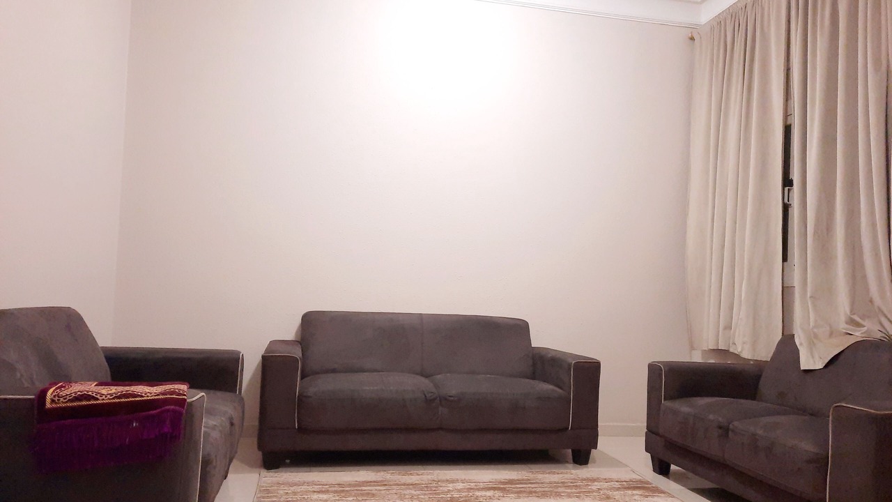 Photo of Livingroom in Abha