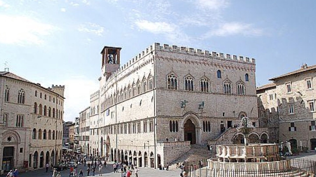 Photo of Others in Perugia