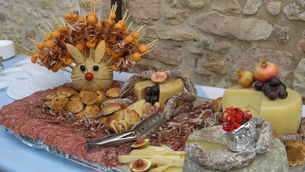 Photo of Others in Giano dell'Umbria