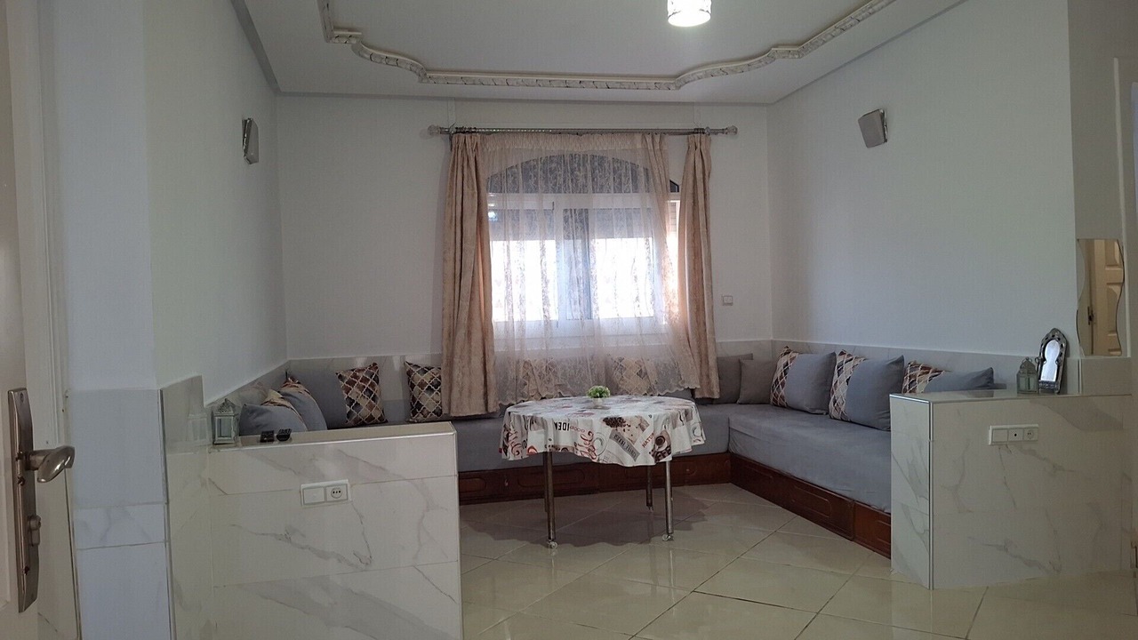 Photo of Others in Ksar es Seghir